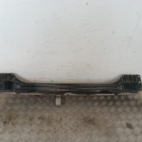 Renfort pare choc arriere (traverse) MINI MINI 1 R50/R53