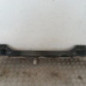 Renfort pare choc arriere (traverse) MINI MINI 1 R50/R53
