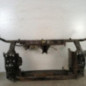 Face avant NISSAN QASHQAI 1