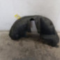 Pare boue arriere droit VOLKSWAGEN TIGUAN 1