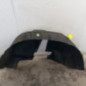 Pare boue arriere droit VOLKSWAGEN TIGUAN 1
