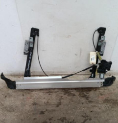 Leve vitre electrique avant droit MINI MINI 2 R56 Photo n°1