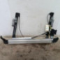 Leve vitre electrique avant droit MINI MINI 2 R56