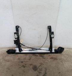 Leve vitre electrique avant droit MINI MINI 2 R56