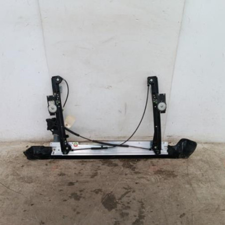Leve vitre electrique avant droit MINI MINI 2 R56