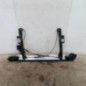 Leve vitre electrique avant droit MINI MINI 2 R56
