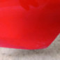 Aile avant droit OPEL ASTRA J