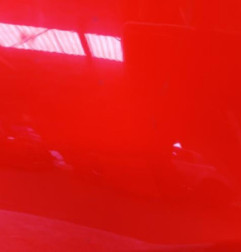 Aile avant droit OPEL ASTRA J Photo n°4