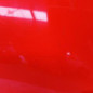 Aile avant droit OPEL ASTRA J