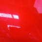 Aile avant droit OPEL ASTRA J