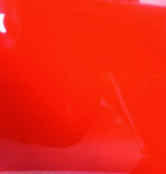 Aile avant droit OPEL ASTRA J Photo n°6