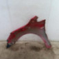 Aile avant droit OPEL ASTRA J