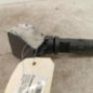 Commodo phare NISSAN QASHQAI 1