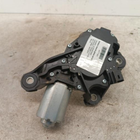 Moteur essuie glace arriere NISSAN QASHQAI 1 Photo n°1