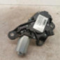 Moteur essuie glace arriere NISSAN QASHQAI 1