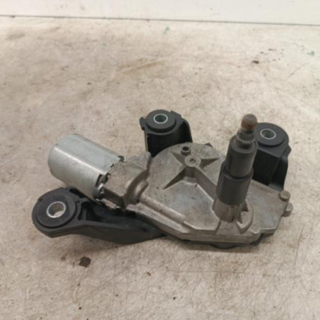 Moteur essuie glace arriere NISSAN QASHQAI 1