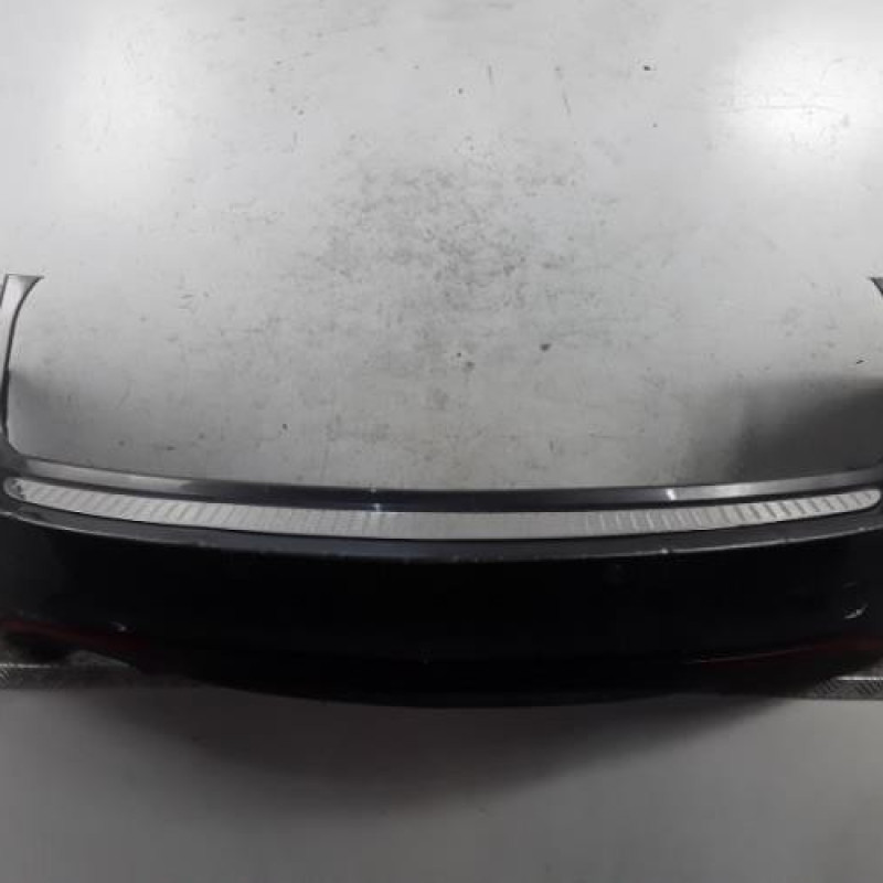 Pare choc arriere OPEL INSIGNIA 1