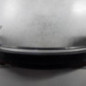 Pare choc arriere OPEL INSIGNIA 1