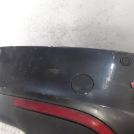 Pare choc arriere OPEL INSIGNIA 1