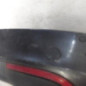 Pare choc arriere OPEL INSIGNIA 1