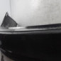 Pare choc arriere OPEL INSIGNIA 1