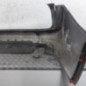 Pare choc arriere OPEL INSIGNIA 1