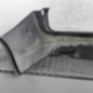 Pare choc arriere OPEL INSIGNIA 1