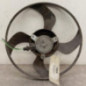 Moto ventilateur radiateur RENAULT CLIO 3