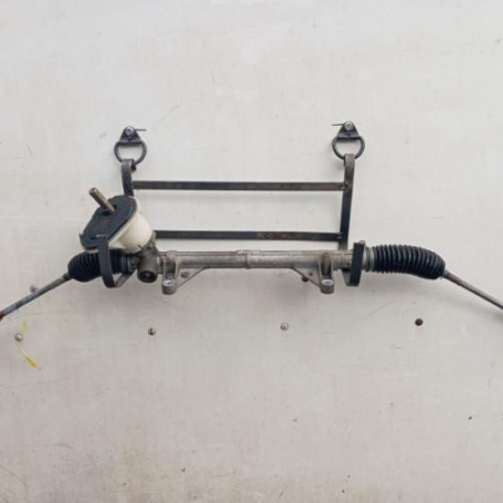 Cremaillere assistee RENAULT CLIO 3 Photo n°1