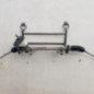 Cremaillere assistee RENAULT CLIO 3