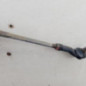Cremaillere assistee RENAULT CLIO 3