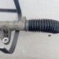 Cremaillere assistee RENAULT CLIO 3
