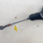 Cremaillere assistee RENAULT CLIO 3
