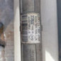 Cremaillere assistee RENAULT CLIO 3