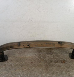 Renfort pare choc arriere (traverse) SEAT IBIZA 4 Photo n°1