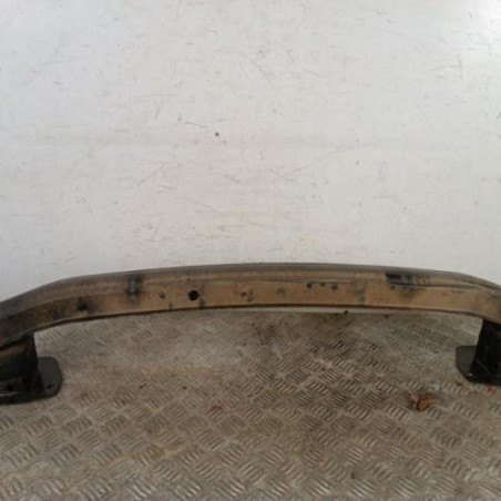 Renfort pare choc arriere (traverse) SEAT IBIZA 4 Photo n°1