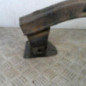 Renfort pare choc arriere (traverse) SEAT IBIZA 4