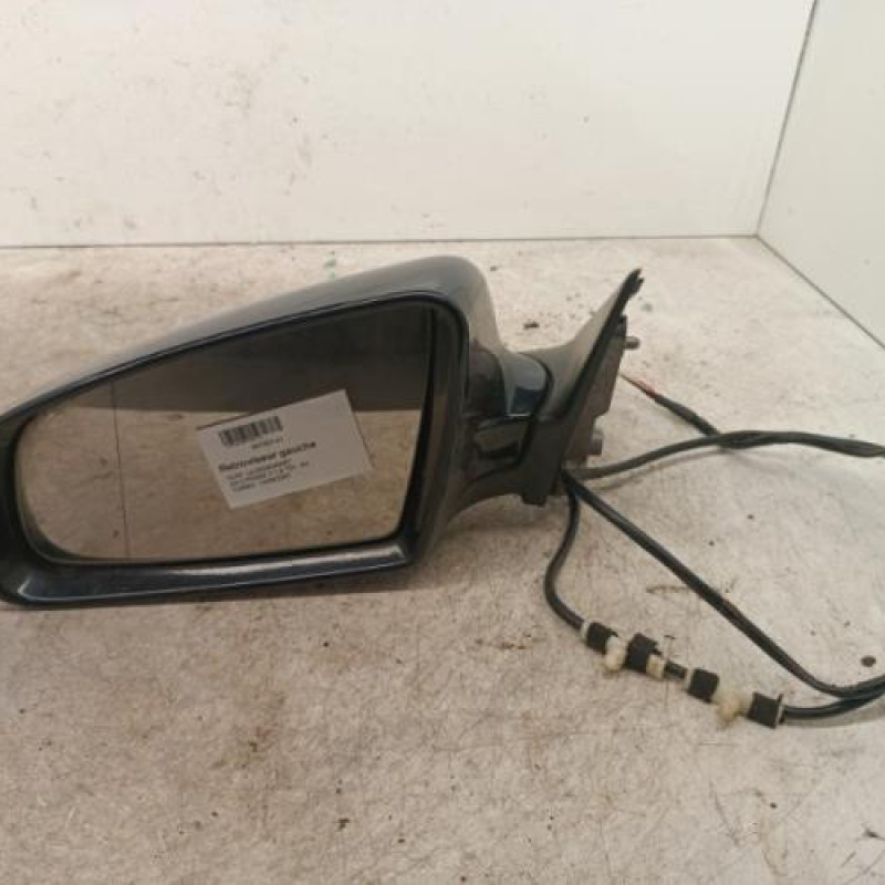 Retroviseur gauche AUDI A4 2