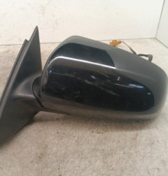 Retroviseur gauche AUDI A4 2