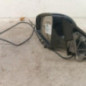 Retroviseur gauche AUDI A4 2