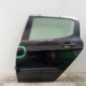 Porte arriere gauche PEUGEOT 308 1
