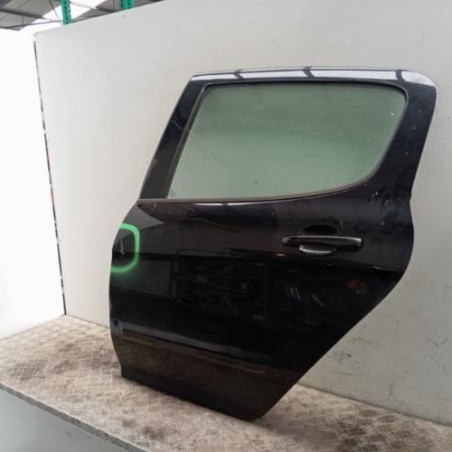 Porte arriere gauche PEUGEOT 308 1