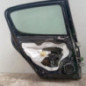 Porte arriere gauche PEUGEOT 308 1