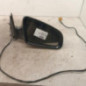 Retroviseur droit AUDI A4 2