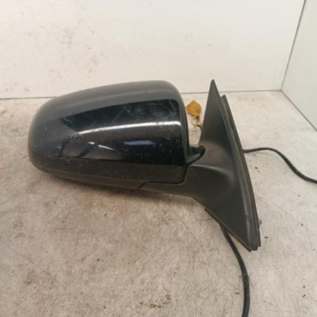 Retroviseur droit AUDI A4 2