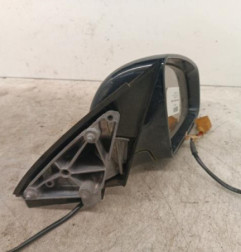 Retroviseur droit AUDI A4 2 Photo n°3