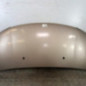 Capot CITROEN C3 PICASSO