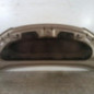 Capot CITROEN C3 PICASSO