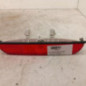 Feu arriere stop central MAZDA 3 2