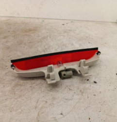 Feu arriere stop central MAZDA 3 2